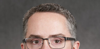 Rep. Luke Frederick – Rep. Frederick secures funding for new Mental Health Treatment Facility Rep. Luke Frederick - Rep. Frederick secures funding for new Mental Health Treatment Facility