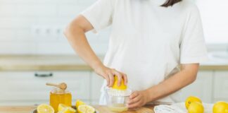 Retro diet fads were truly wild – these 7 pre-social media weight loss trends prove it Retro diet fads were truly wild – these 7 pre-social media weight loss trends prove it