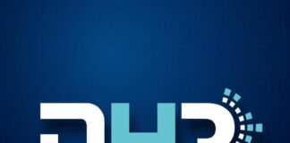 Revolutionary Advances in Irritable Bowel Syndrome Treatment Irritable Bowel Syndrome (IBS) Market Size, Share & Forecast