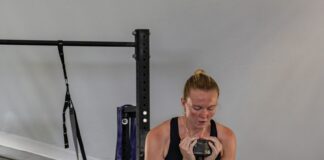 Rowing News | Stepping Up Your Fitness Rowing News | Stepping Up Your Fitness