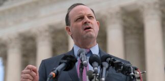 S.C. Attorney General’s Office to receive $100K mental health grant S.C. Attorney General’s Office to receive $100K mental health grant