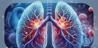 Elironrasib Receives FDA Breakthrough Therapy Designation for Pretreated KRAS G12C+ NSCLC Sacituzumab Tirumotecan Plus Tagitanlimab Receives Breakthrough Therapy Designation in China for First-Line, Nonsquamous NSCLC