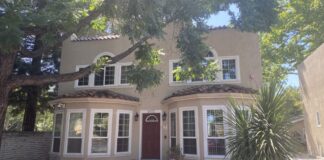 Santa Clara County opens new residential mental health facility Santa Clara County opens new residential mental health facility