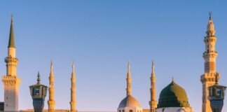 Saudi Arabia Advances Cancer Care with Potential Approval of Multikine Immunotherapy Vinay Makkaji