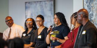 Schools pursue mental health initiatives as money, political support dry up Schools pursue mental health initiatives as money, political support dry up