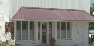 Schuyler County Nutrition Site to relocate station icon