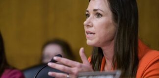 Senate Republicans hold hearing on Biden’s mental fitness as Democrats boycott Senate Republicans hold hearing on Biden's mental fitness as Democrats boycott