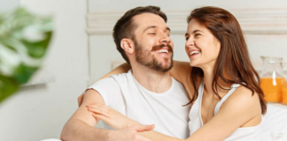 Sexual Wellness Is Health: Why It’s Time We Talk About It Like Skincare or Fitness | Health and Fitness News Sexual Wellness Is Health: Why It's Time We Talk About It Like Skincare or Fitness | Health and Fitness News