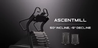 Skelcore Sets the Bar for Design-Led Fitness Innovation Skelcore Sets the Bar for Design-Led Fitness Innovation