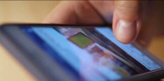 Social media's impact on men's mental health Social media's impact on men's mental health