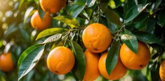 Solabia Nutrition earns FDA GRAS status for Watts’Up and Cordiart ingredients Solabia Nutrition earns FDA GRAS status for Watts’Up and Cordiart ingredients