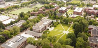 Special spring mental health and support sessions offered this week | OSU Today Special spring mental health and support sessions offered this week | OSU Today