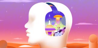 Spotify & Backline Partner For Mental Health Initiative Spotify & Backline Partner For Mental Health Initiative