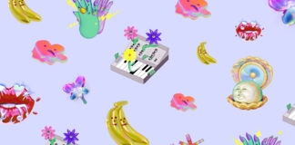 Spotify’s Heart & Soul Initiative Brings Mental Health Support to Artists and Creators Worldwide — Spotify Spotify’s Heart & Soul Initiative Brings Mental Health Support to Artists and Creators Worldwide — Spotify