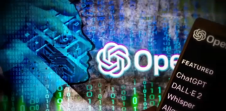 Stanford study advises against using AI for mental health concerns – NBC Bay Area Stanford study advises against using AI for mental health concerns – NBC Bay Area