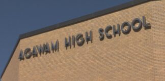 State leaders discuss student mental health State leaders discuss student mental health