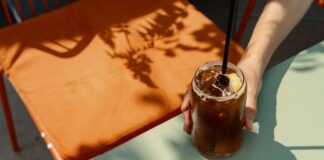 Still Feeling Wired? Here’s How Long Caffeine Can Linger in Your System Still Feeling Wired? Here's How Long Caffeine Can Linger in Your System