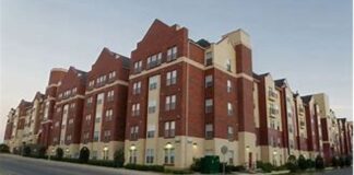 Student Housing provider partners with FSU to support better student mental health Student Housing provider partners with FSU to support better student mental health