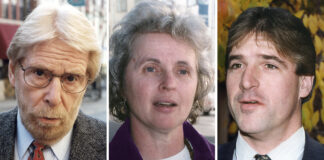 Study Finds Steep Drop In American Mothers’ Mental Health Study Finds Steep Drop In American Mothers’ Mental Health