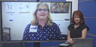 Summer nutrition and health (Part 2) | 2 Your Well-Being Summer nutrition and health (Part 2) | 2 Your Well-Being