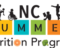Summer nutrition programs available Summer nutrition programs available