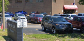 Summit County Jail gets $3M for mental health, addiction support Summit County Jail gets $3M for mental health, addiction support