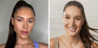Sweat App’s founding trainer announces sudden departure Sweat App’s founding trainer announces sudden departure
