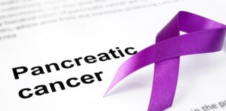 Switching to a low fat diet slows pancreatic precancer development in mice Switching to a low fat diet slows pancreatic precancer development in mice