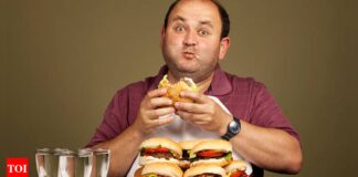 Tasty but risky: The hidden health costs of viral food trends Tasty but risky: The hidden health costs of viral food trends