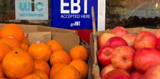 Tennessee Summer Nutrition Initiative funds to reach underserved families starting June 13 | Local News Tennessee Summer Nutrition Initiative funds to reach underserved families starting June 13 | Local News