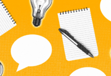 Make Healthy Habits Routine With This 1 Therapist-Approved Trick The 1 Daily Habit That Beats Therapy At Fighting Anxiety & Depression