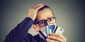 The ‘Bet On Me’ initiative aiming for emotional and financial empowerment in men station icon