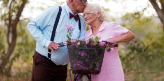 The Hidden Health Habit More Powerful Than Diet or Exercise The Hidden Health Habit More Powerful Than Diet or Exercise