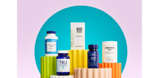 The Vitamin Shoppe’s Health & Wellness Trend Report 2025 Highlights Five Key Growth Drivers in Functional Nutrition, Longevity Science, and Supplement Innovation The Vitamin Shoppe's Health & Wellness Trend Report 2025 Highlights Five Key Growth Drivers in Functional Nutrition, Longevity Science, and Supplement Innovation