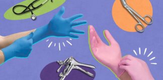 The historic roots of health disparities in women and men The historic roots of health disparities in women and men