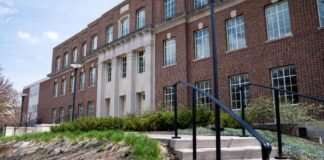 The importance of implementing mental health days | Columns | Opinion The importance of implementing mental health days | Columns | Opinion