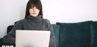 The online communities offering hope – and the ones that harm The online communities offering hope – and the ones that harm