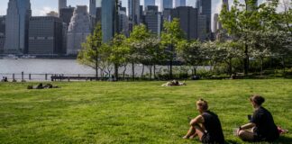 This quick but not so easy test can predict how long you’ll live, study suggests This quick but not so easy test can predict how long you'll live, study suggests