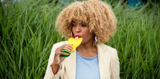 Top 2025 meal replacement growth trends revealed Top 2025 meal replacement growth trends revealed