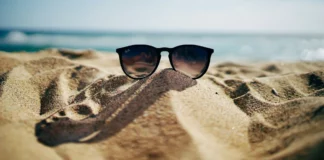 Top U.S. Cities for Summer Wellness Top U.S. Cities for Summer Wellness