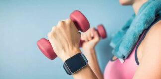 Top fitness trends in the US for 2025: From zone 2 cardio to mobility training Top fitness trends in the US for 2025: From zone 2 cardio to mobility training