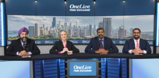 Treatment Advancements and Multidisciplinary Perspectives on the Future of Early-Stage NSCLC Care Treatment Advancements and Multidisciplinary Perspectives on the Future of Early-Stage NSCLC Care