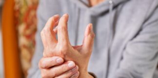 Treatment Advances Reduce Pain, Slow Progression > News > Yale Medicine Treatment Advances Reduce Pain, Slow Progression > News > Yale Medicine