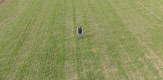 Try these techniques to help manage stress symptoms Try these techniques to help manage stress symptoms