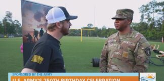 U.S. Army: Army Fitness Test & Requirements U.S. Army: Army Fitness Test & Requirements