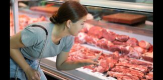 U.S. consumers care about nutrition, but prioritize taste first and foremost U.S. consumers care about nutrition, but prioritize taste first and foremost