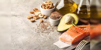 Upcoming US Dietary Guidelines to Impact School Health and Nutrition, ET HealthWorld Upcoming US Dietary Guidelines to Impact School Health and Nutrition, ET HealthWorld