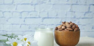Vast Majority of Nutrition Professionals in Spain & Portugal Say Plant-Based Dairy Can Be Part of a Healthy Diet – vegconomist – the vegan business magazine Vast Majority of Nutrition Professionals in Spain & Portugal Say Plant-Based Dairy Can Be Part of a Healthy Diet - vegconomist - the vegan business magazine