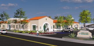 Ventura County wins almost $94M for mental health treatment Ventura County wins almost $94M for mental health treatment