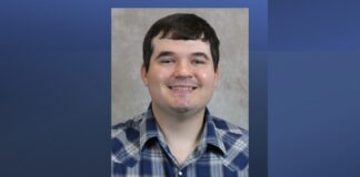 Vita Plus names forage and nutrition sales consultant Vita Plus names forage and nutrition sales consultant